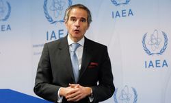 Grossi: İran'ın nükleer programı yeniden inşa edilebilir