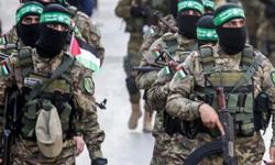 HAMAS: Gazze, ordunuz için kolay bir lokma olmayacak