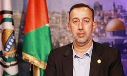 HAMAS'tan siyonistlerin Mescid-i Aksa'ya yönelik kitlesel baskın çağrılarına tepki