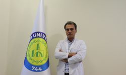 Harran Üniversitesi Hastanesi’nden uyarı: “Demans sadece unutkanlık değil, sessiz bir salgındır”
