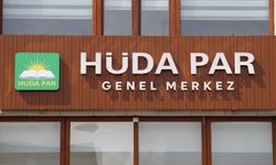 HÜDA PAR’dan 12 Eylül Darbesinin yıldönümünde açıklama: En acil ihtiyaç adil bir anayasa yapmaktır
