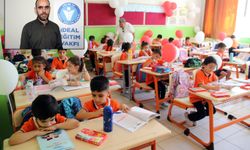 İDEV'den eğitim yılı değerlendirmesi: Eksiklikler tamamlanamasa da minimize edilebilmeli