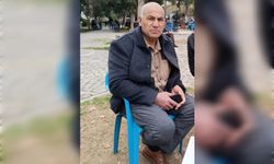 Irak’ta kalp krizi geçiren Mardinli tır şoförü hayatını kaybetti