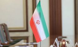 İran, G7'nin suçlamalarını "asılsız" olarak reddetti