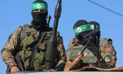 İşgal medyasından ABD ile HAMAS arasında görüşme iddiası