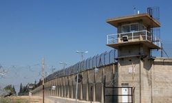 İşgalciler, daha önce serbest bıraktıkları 40 kişiyi yine alıkoydu