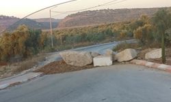İşgalciler Yabad’da ana sokakları yıkıp belediye başkanının evini sorgu merkezi yaptı