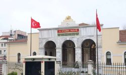 İstanbul Valiliği 6 ilçede gösterileri yasakladı