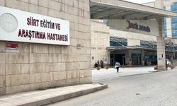 Kamyonet 7 yaşındaki çocuğa çarptı: Durumu ağır