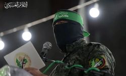 Kassam'ın Gazze için ferahlık duasına icabet, yatsıdan sonra başlıyor