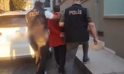 Konya dahil 21 İlde FETÖ operasyonu: 41 gözaltı