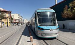  Konya’da yeni üniversitelilere 10 günlük ücretsiz ulaşım desteği
