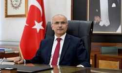 Malatya Büyükşehir Belediye Başkanı Sami Er’den yeni eğitim yılı mesajı