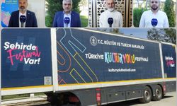 Malatya'da düzenlenecek olan festivale tepkiler büyüyor!