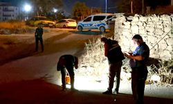 Malatya'da husumetliler arasında silahlı ve bıçaklı kavga: 3 yaralı
