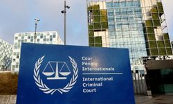 Mali, Burkina Faso ve Nijer UCM’den çekildi 