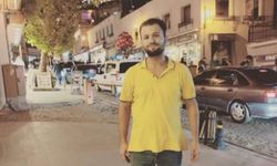 Mardin’de motosiklet sürücüsü 6 günlük yaşam mücadelesini kaybetti 