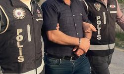 Mersin'de göçmen kaçakçılığı operasyonu: 4 tutuklama
