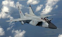 Moskova, Estonya hava sahası ihlalini reddetti