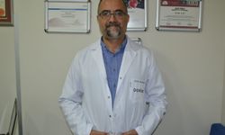 Op. Dr. Alur: Ani hava değişimi ve mevsimsel geçişler kalp sağlığını olumsuz etkiliyor