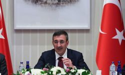 OVP yarın açıklanacak