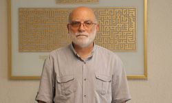 Özgür Der Başkanı Kaya: Türkiye vatandaşlarını korumakla mükelleftir