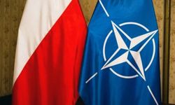 Polonya: Rusya, NATO ve müttefiklerini test ediyor