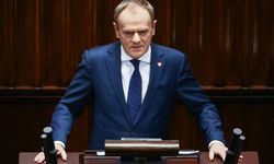 Polonya: Savaş sonrası dâhil Ukrayna'ya asker göndermeyeceğiz