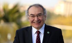 Prof. Dr. Tarhan: Yalnızlık günde 1 paket sigara içmek kadar zarar veriyor!