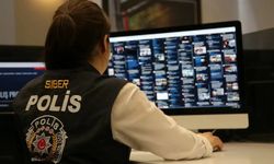 Provokatif paylaşımlara operasyon: 14 kişi hakkında işlem başlatıldı