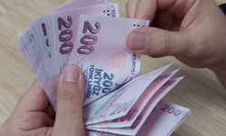 Sahte yatırım gruplarına dikkat!