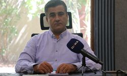 Selim Açar: Şanlıurfa’nın acil ihtiyacı bütüncül imar planı