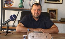 Son dönemde eczanelerde yapılan yasal düzenlemeler neler içeriyor?