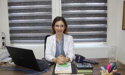 Sonbaharda vazgeçilmez besin grupları: C vitamini, D vitamini, çinko, probiyotikler…