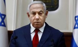 Soykırımcı Netanyahu BM’de yalnız: Dünya Filistin’i tanıyor