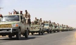Sudan'da Hızlı Destek Kuvvetleri'nin 19 hayati tesisi hedef alması belgelendi