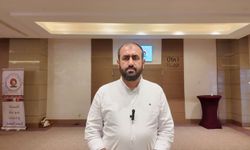 Sumud filosunda hazırlıklar son aşamada: Gemiler yola çıkmaya hazır