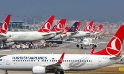 THY Genel Müdürü Ekşi’den Boeing 737 MAX açıklaması