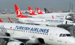 THY, Suudi Arabistan'ın Yanbu kentine uçuş başlatıyor