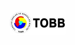 TOBB Madencilik Meclisi’nden yerli kömüre teşvik paketine destek