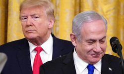 Trump'ın Gazze planında ilerleme kaydedildiği iddiası