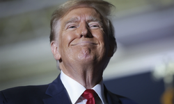 Trump'ın "HAMAS ateşkese yanaşmıyor" iddialarına yalanlama