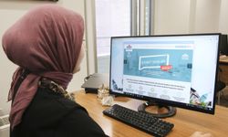 Türkiye Diyanet Vakfı bursları için başvurular başladı