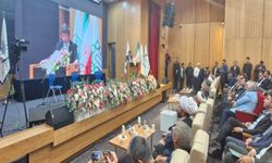 Türkiye-İran dostluğuna Van-Hoy kardeşliğinin katkısı