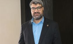 Umut Kervanı: Afganistan’daki kardeşlerimizi yalnız bırakmayalım, umut elimizi uzatalım