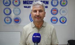 Uzman Eğitimci Söylemez: Tek tip kıyafet, okulda eşitlik, disiplin ve psikolojik rahatlık sağlar