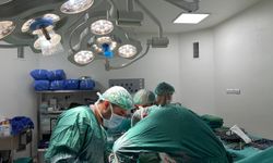 Uzmanı uyardı: Diş hastalıkları, kalp ve böbrek sorunlarıyla bağlantılı olabilir