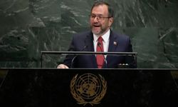 Venezuela: ABD bize saldırmak için sahte iddialar üretiyor
