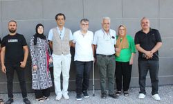 Verilen sözler tutulmadı: Mersin’de "İlk Evim Projesi" halen başlamadı
