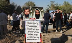 Yakınlarının dilinden şehit Molla Şükrü ve Molla Muhittin